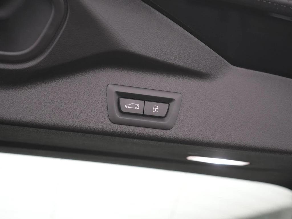 BMW X5 – foto 54