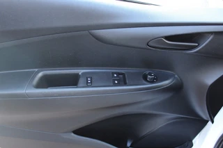 Opel KARL – thumbnail 10