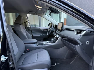 Toyota RAV4 – thumbnail 26