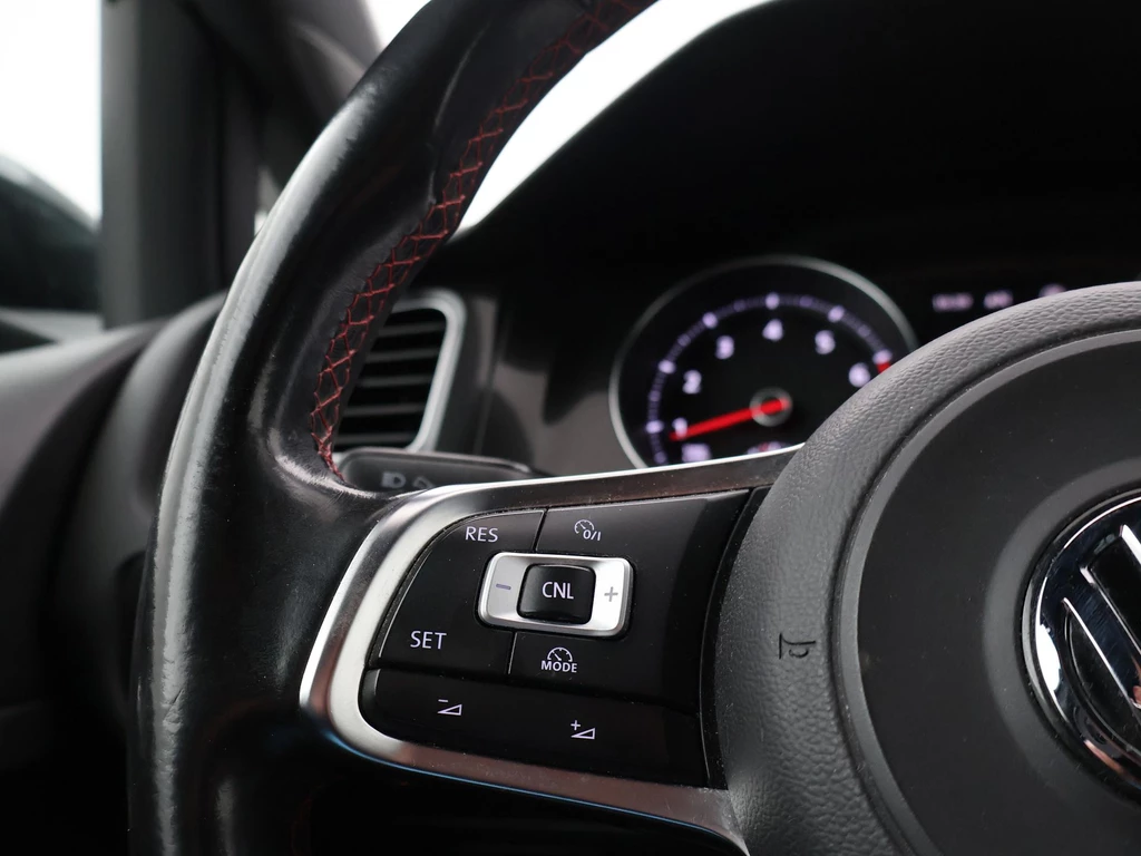 Volkswagen Golf – foto 26
