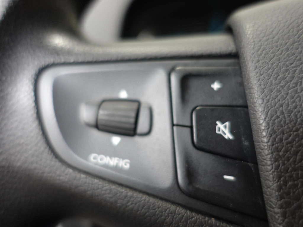 Opel Vivaro-e – foto 31