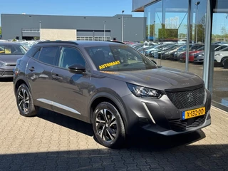 Peugeot 2008 – thumbnail 6