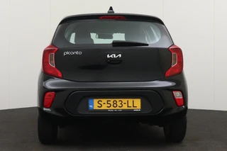 Kia Picanto – thumbnail 3