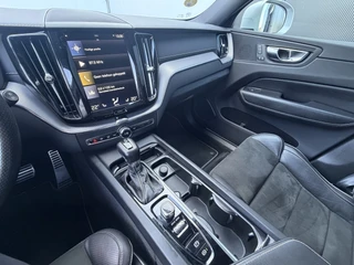 Volvo XC60 – thumbnail 40