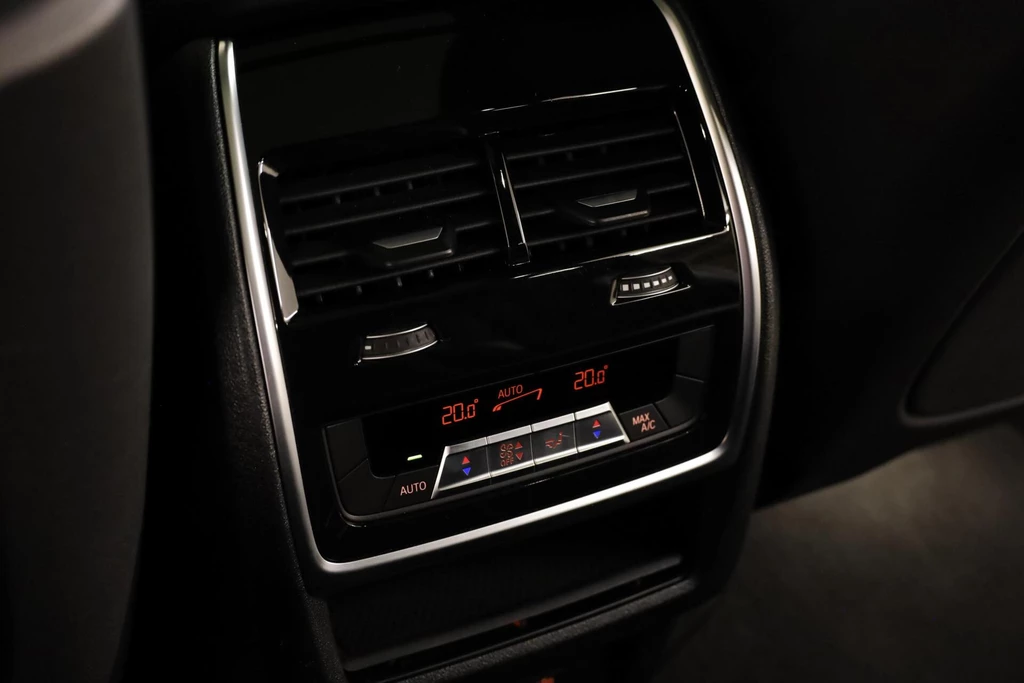 BMW X5 – foto 16