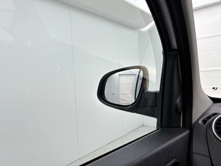 Renault Kangoo – thumbnail 22