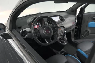 Fiat 500 – thumbnail 20