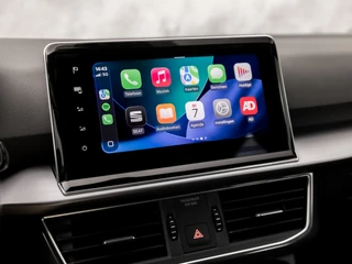 SEAT Tarraco – thumbnail 11