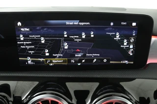 Mercedes-Benz A-Klasse – thumbnail 17