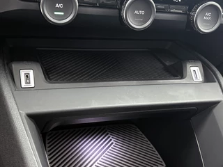 Citroën C4 – thumbnail 31