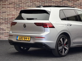 Volkswagen Golf – thumbnail 9