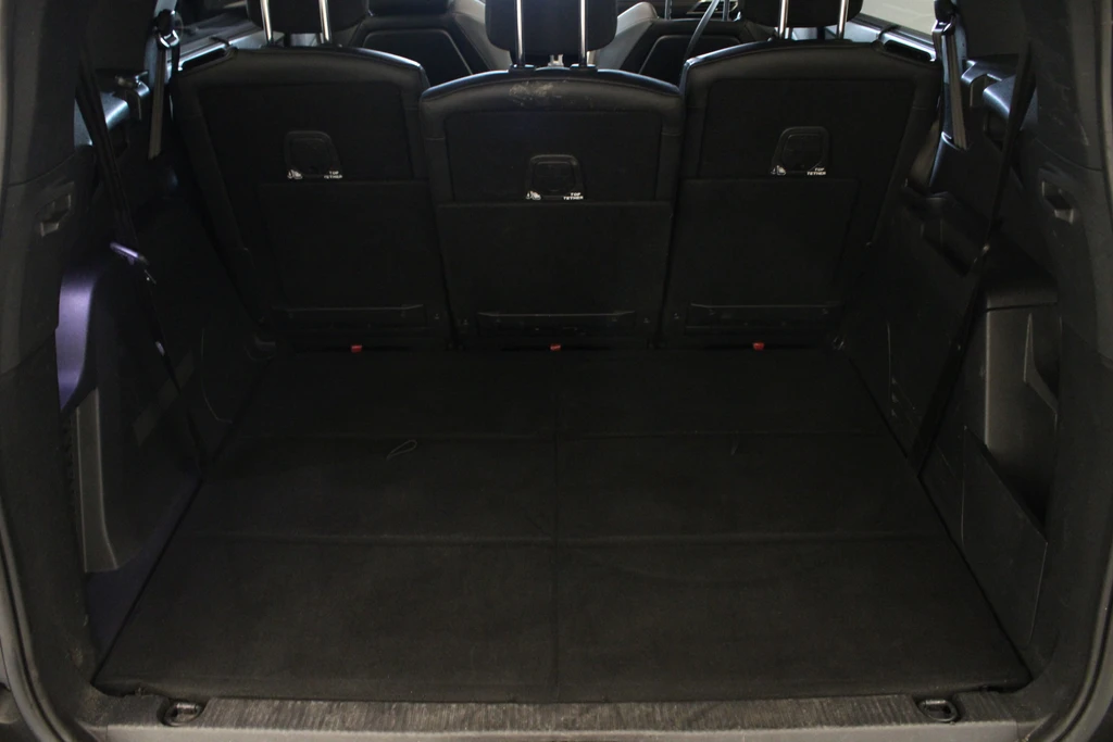 Peugeot 5008 – foto 24