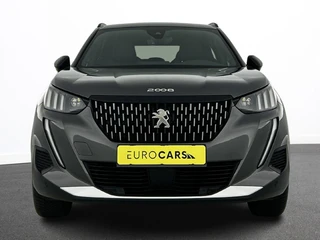 Peugeot 2008 – thumbnail 5