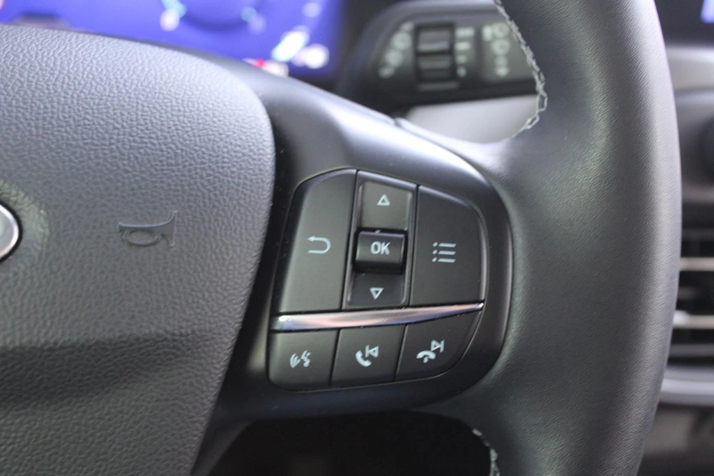 Ford Focus – foto 12