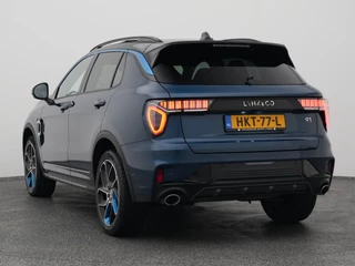 Lynk & Co 01 – thumbnail 4