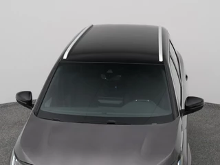 Peugeot 5008 – thumbnail 35