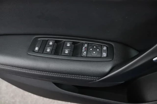 Renault Mégane Estate – thumbnail 45