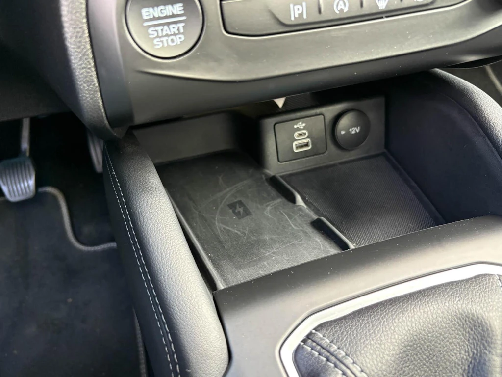 Ford Focus – foto 36