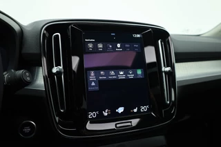 Volvo XC40 – thumbnail 28