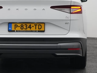 Škoda Enyaq iV – thumbnail 31