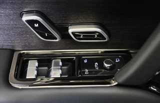Land Rover Range Rover – thumbnail 24