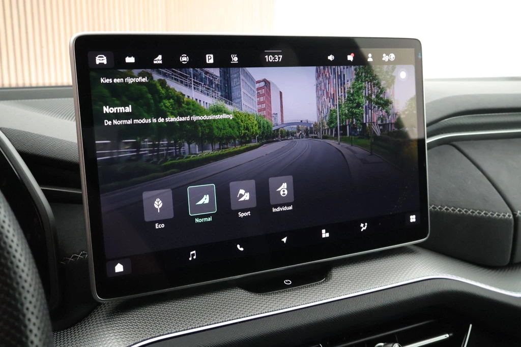 Škoda Kodiaq – foto 25