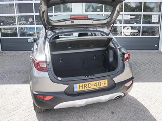 Kia Stonic – thumbnail 22