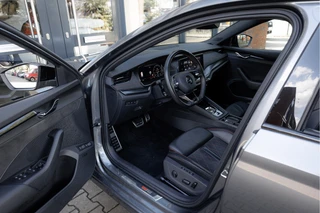 Škoda Octavia – thumbnail 10