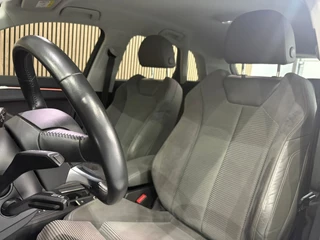 Audi Q3 – thumbnail 17