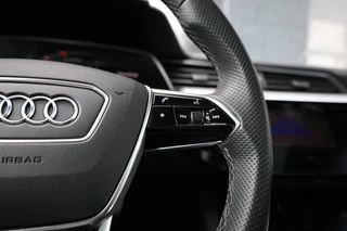 Audi e-tron – thumbnail 39