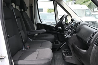 Fiat Ducato – thumbnail 10
