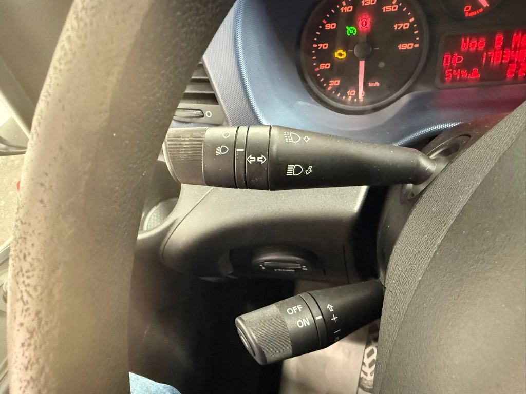 Iveco Daily – foto 21