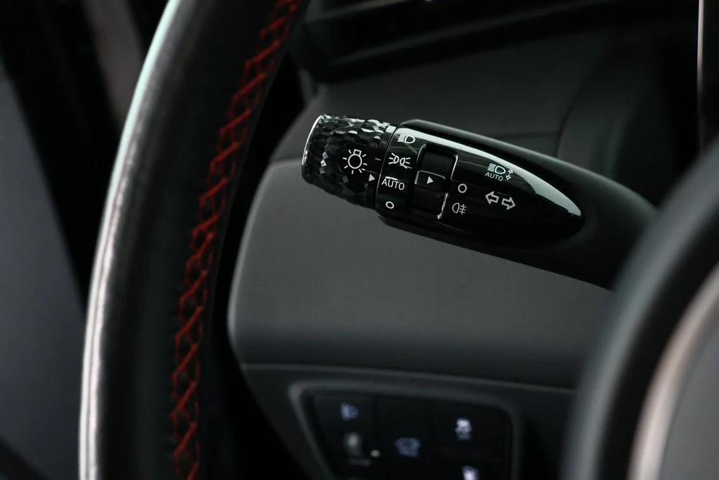 Hyundai Tucson – foto 34