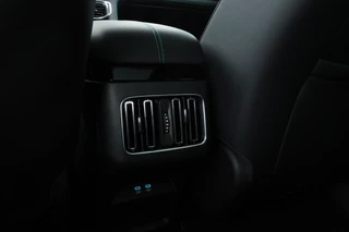 BYD SEAL U – thumbnail 54