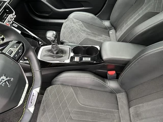 Peugeot 208 – thumbnail 36