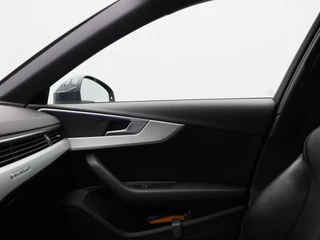 Audi A4 – thumbnail 34