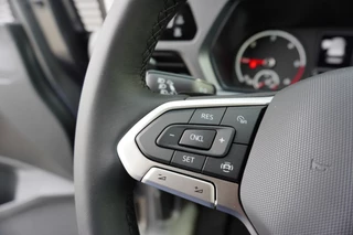 Volkswagen Caddy – thumbnail 11