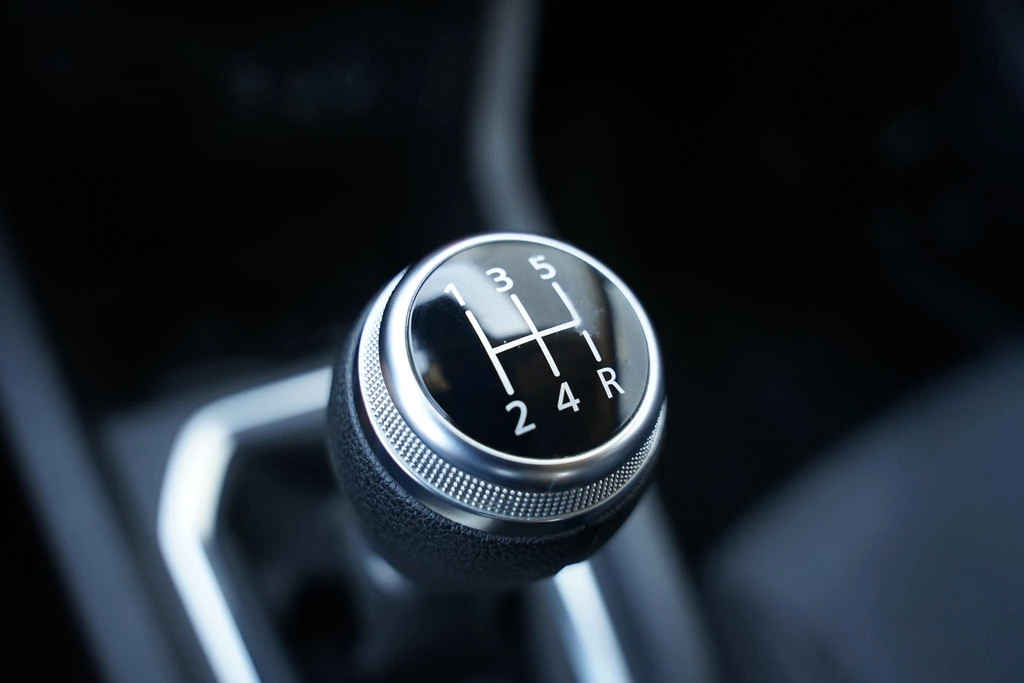 Renault Clio – foto 36