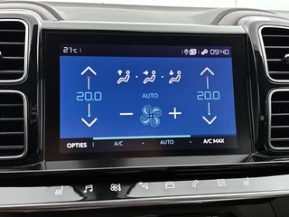 Citroën C5 Aircross – thumbnail 18