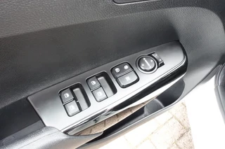 Kia Picanto – thumbnail 16