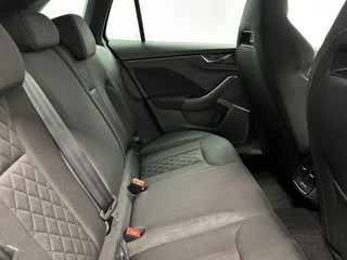 Škoda Scala – thumbnail 13
