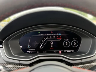 Audi RS4 – thumbnail 69