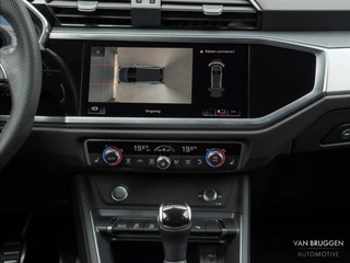 Audi Q3 – thumbnail 29