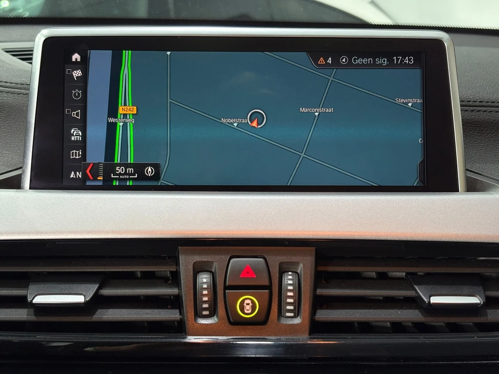 BMW X2 – foto 36
