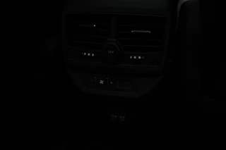 Peugeot 5008 – thumbnail 27