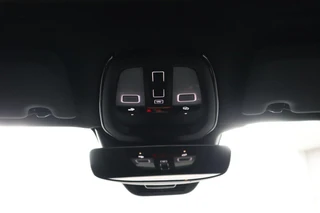 Volvo XC40 – thumbnail 30