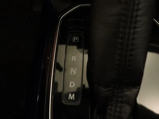 Suzuki Ignis – thumbnail 38