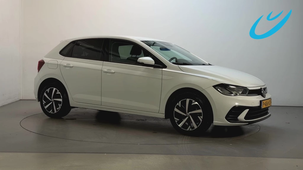 Volkswagen Polo – foto 7