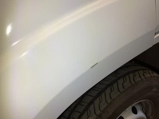 Citroën Jumper – thumbnail 36