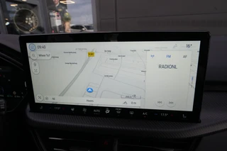Ford Kuga – thumbnail 15